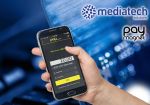 Mediatech Solutions заключил соглашение с Paymagnet
