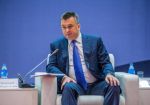 Проект «Восточное кольцо России» сделает Приморье туристическим хабом - губернатор