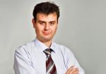 Гетманцев: Минфин не контролирует операторов лотерей Украины