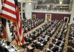 Власти Миссури приняли закон о регулировании фэнтези-спорта
