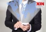 XIN Gaming запускает новое мобильное решение