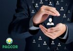 Филиппины: назначен новый руководитель Pagcor