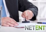 NetEnt получил игорную лицензию Румынии
