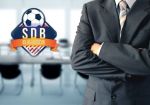 SDB расширил состав Совета директоров