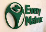 EveryMatrix запустил протокол Web API для сервиса мобильного контента