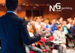 Интересные события игорного бизнеса 16-20 мая 2016 года