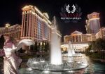 Caesars добился роста чистой прибыли в первом квартале 2016 года