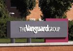 China Vanguard сообщил об убытках в первом квартале 2016 года