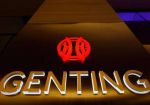 Genting Singapore представил финансовый отчет первого квартала 2016 года