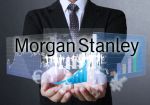 Morgan Stanley представил финансовые результаты наземных казино Макао