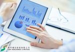 Оператор казино SJM Holdings представил результаты первого квартала 2016 года