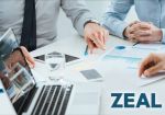 ZEAL представил финансовые результаты первого квартала 2016 года