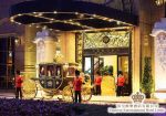 Emperor Entertainment прогнозирует снижение прибыли