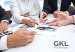Grand Korea Leisure сообщил о снижении чистой прибыли