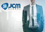 Ян Пейн назначен генеральным директором JCM Global Australasia