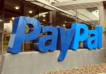 Paypal не гарантирует безопасность платежей операторам азартных игр