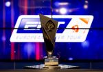 Новости EPT13: объявлены первые три этапа сезона