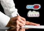 Play’n GO подписал соглашение с венгерским Las Vegas Casino
