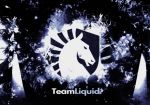 PokerStars становится спонсором Team Liquid