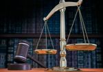 Суд повторно рассмотрит иск «М.С.Л.» против госорганов