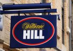 Букмекер William Hill представил предварительные финансовые результаты