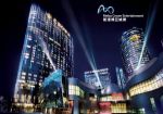 Прибыль оператора казино Melco Crown снизилась в первом квартале 2016 года
