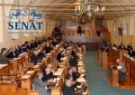 Сенат Чехии принял закон об онлайн-гемблинге
