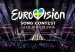 Прогнозы букмекеров на «Евровидение 2016» изменились