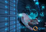 Платежная система QIWI начала тестирование блокчейн