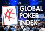 Рейтинг Global Poker Index 300 на 11 мая 2016 года