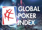 Рейтинг Global Poker Index 300 на 18 мая 2016 года