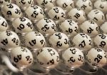Доходы государственной лотереи Израиля увеличились на 11%