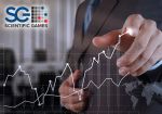Scientific Games сообщил о росте доходов в первом квартале 2016 года