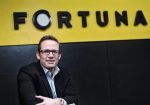 Fortuna Entertainment сообщил о финансовом росте в 2016 году