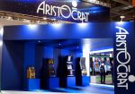 Aristocrat: Прибыль превзошла прогнозы в первой половине финансового года