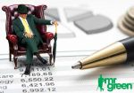Оператор казино Mr Green сообщил о росте показателей в первом квартале 2016 года