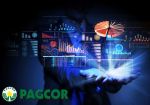 Прибыль Pagcor выросла на 11% в первом квартале 2016 года