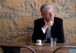 Власти Украины оказывают давление на лотерею «М.С.Л.» — Маркос Шиапанис