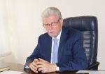 Высший суд убедился в незаконности санкций против лотереи «М.С.Л» — Шиапанис