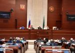 Татарстан: разработан законопроект о штрафах для посетителей онлайн-казино