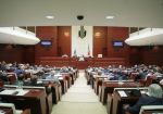 Госдума Татарстана может ввести штраф за посещение незаконных игорных заведений