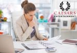 Caesars EMEA назначил нового начальника отдела контроля