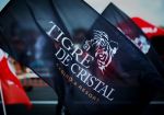 Оборот прокатных фишек в VIP-секторе казино Tigre de Cristal в апреле составил $ 52 млн
