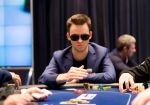 Trueteller лидирует в Super High Roller Bowl 2016 после первого дня