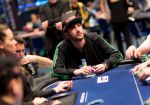 SCOOP 2016: Дарио Саммартино выиграл турнир за USD 21 000