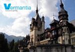 Vermantia делает прорыв на рынке онлайн-гемблинга Румынии