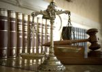 Победительница лотереи проиграла суд о взыскании выигрыша с ЗАО «Патриот»