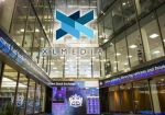 XLMedia останется на фондовой бирже AIM