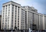 Законопроект о незаконной продаже игровых автоматов внесли в Госдуму