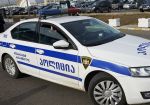 Полицейские Грузии ликвидировали подпольное игорное заведение